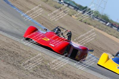 media/Apr-30-2022-CalClub SCCA (Sat) [[98b58ad398]]/Group 6/Race (Outside Grapevine)/